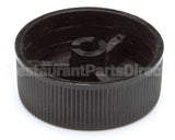 407567D Legion Knob