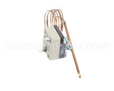 407568-1 Legion Thermostat