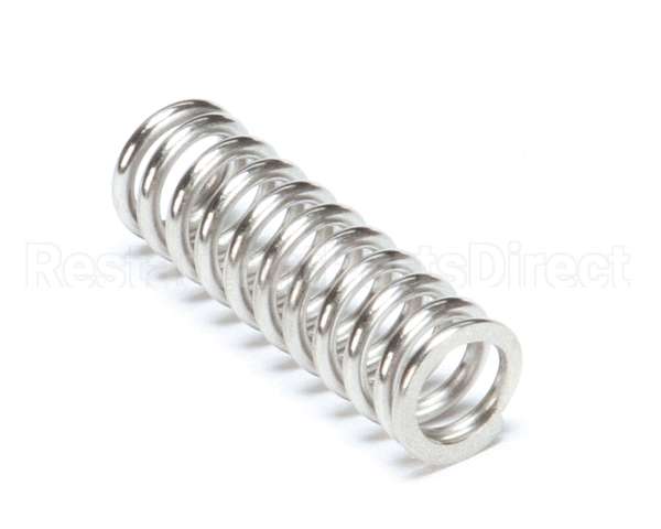40759 Henny Penny Spring-Door Stop