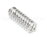 40759 Henny Penny Spring-Door Stop