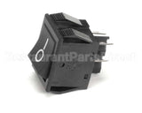 407615 Legion Rocker Switch
