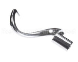 40763 Vollrath Mixer Dough Hook - 10 Qt