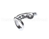 40763 Vollrath Mixer Dough Hook - 10 Qt