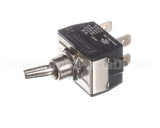 40763.0000 Bunn Switch, Toggle Dpst