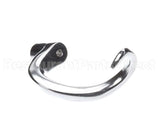 40763.0000 Vollrath Mixer Dough Hook - 10 Qt
