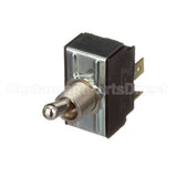 40763.0002 Bunn Switch, Toggle Dpst