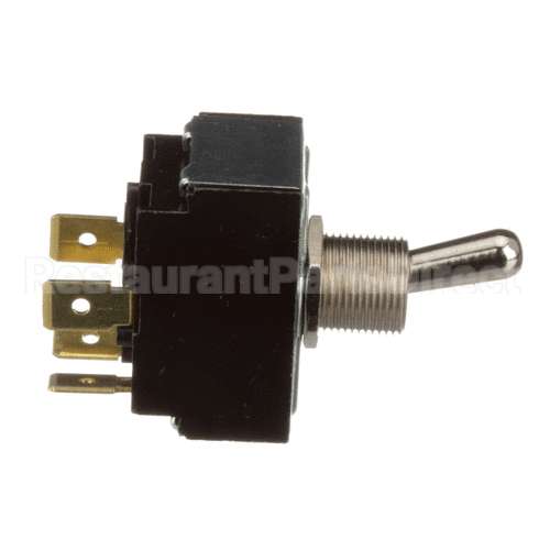 40763.0002 Bunn Switch, Toggle Dpst