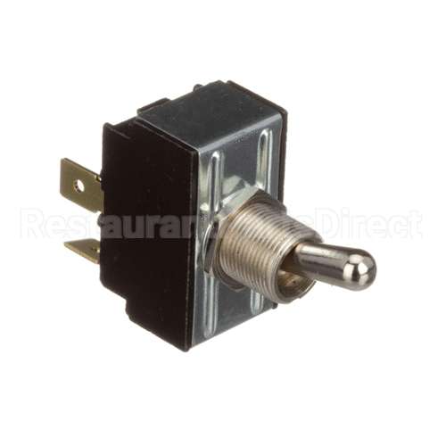 40763.0002 Bunn Switch, Toggle Dpst