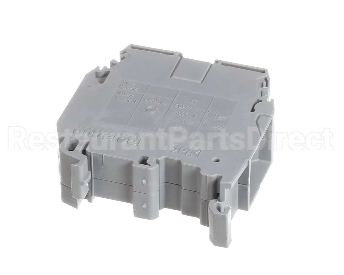 40764 Henny Penny Terminal Block-16Mm