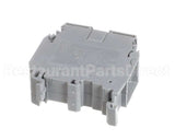 40764 Henny Penny Terminal Block-16Mm