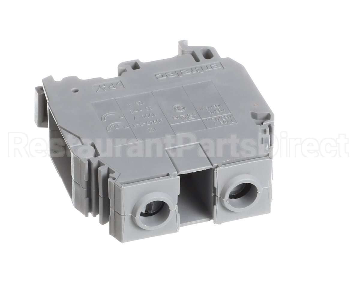 40764 Henny Penny Terminal Block-16Mm