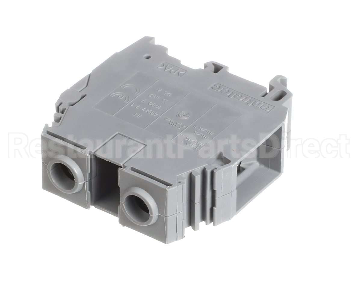 40764 Henny Penny Terminal Block-16Mm