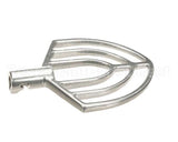 40764 Vollrath Flat Beater