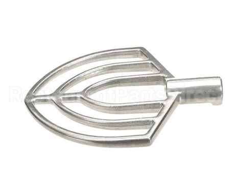 40764 Vollrath Flat Beater