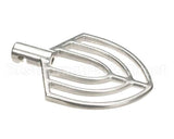 40764 Vollrath Flat Beater