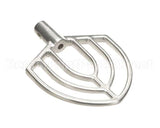 40764 Vollrath Flat Beater