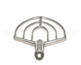 40764 Vollrath Flat Beater