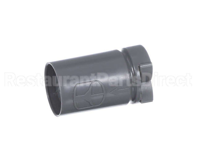 40765 Continental Refrigeration Orifice, Danfoss Txv