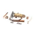 40770 Compatible Continental Valve, Expansion Efs-1/4-C