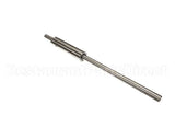40770 Giles Shaft & Cylinder, Assembly, Elevator, Ge