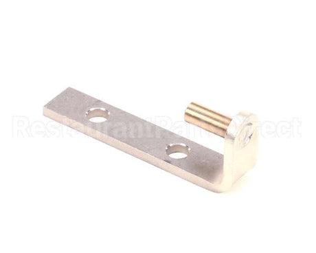 40770500 Revent Hinge, Proofer Door Lh