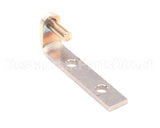 40770500 Revent Hinge, Proofer Door Lh