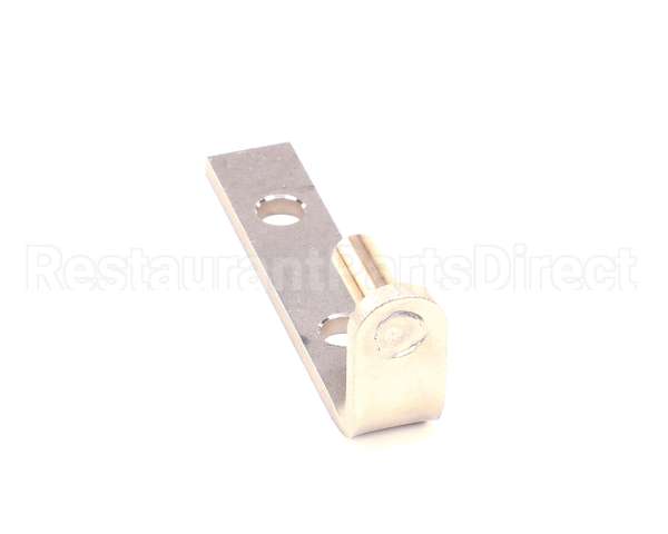 40770500 Revent Hinge, Proofer Door Lh