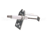 407708 Legion Ignitor