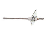 407709 Legion Flame Sensor