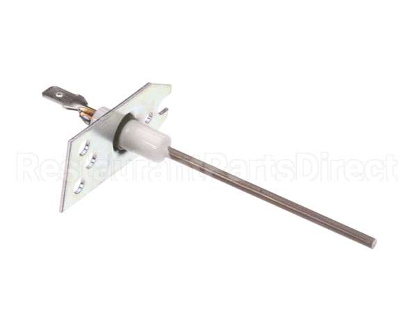 407709 Legion Flame Sensor