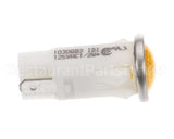 407714 Legion Indicator Light