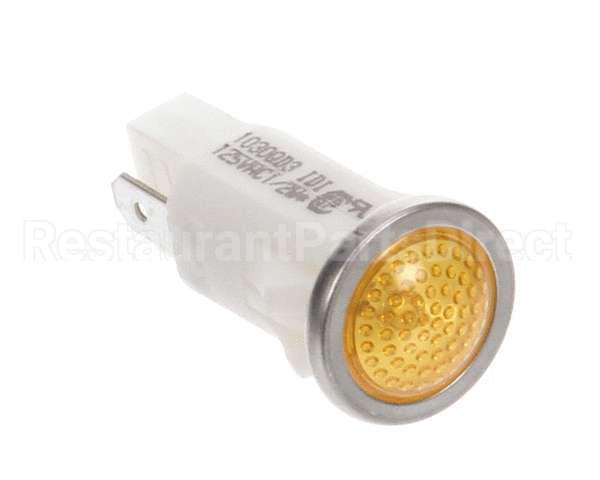 407714 Legion Indicator Light
