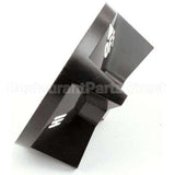407727-6 Compatible Vulcan Bl 3 Heat Sw Knob
