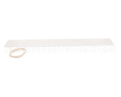 407727 Legion Element 208V 3Ph