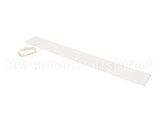 407727 Legion Element 208V 3Ph