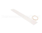 407727 Legion Element 208V 3Ph