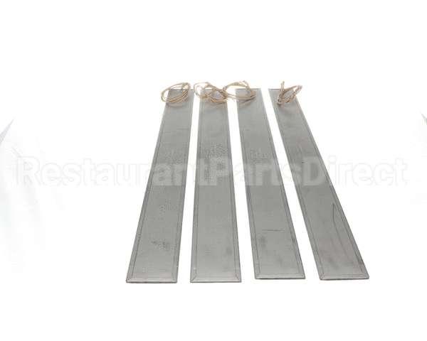 407728 Legion 27 Element 480V1850W