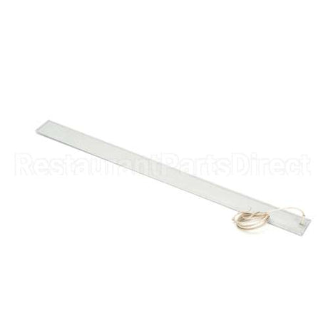 407730 Legion Element