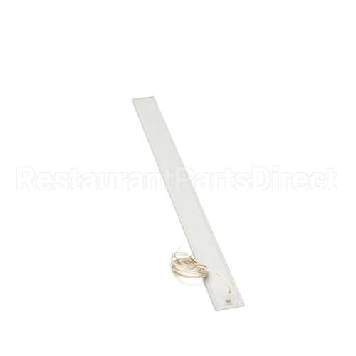 407730 Legion Element