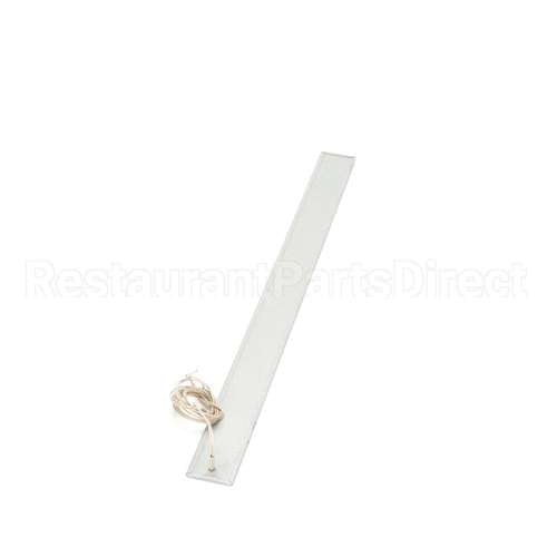 407730 Legion Element