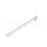 407730 Legion Element