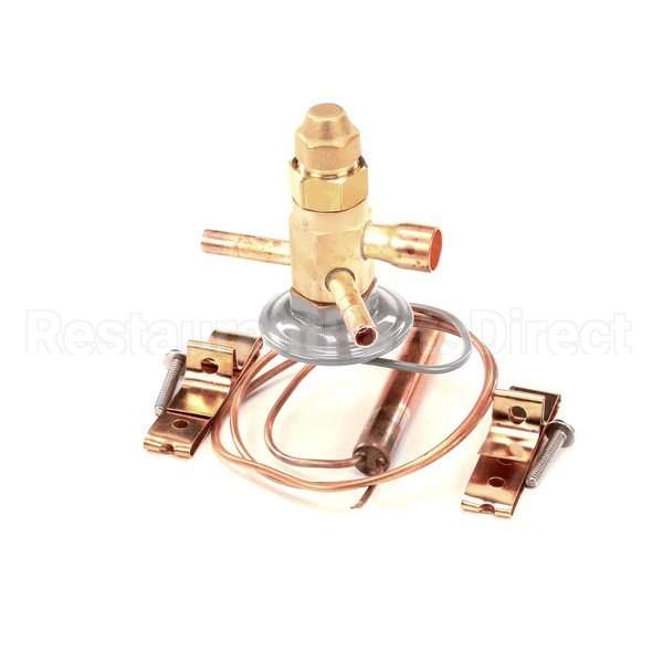 40774 Compatible Continental Valve, Expansion Fbse-1/2-Z