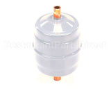 40775 Continental Refrigeration Drier (Liquid Line) C-052S (1/4 Copper C