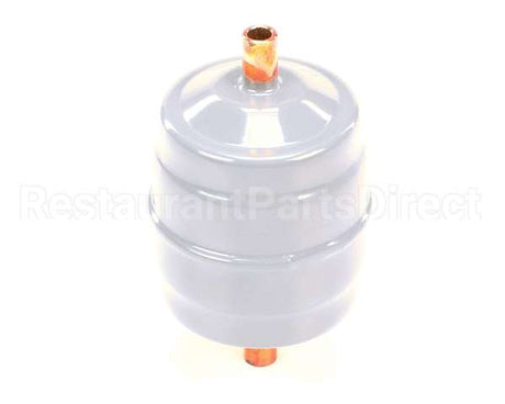 40775 Continental Refrigeration Drier (Liquid Line) C-052S (1/4 Copper C