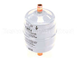40775 Continental Refrigeration Drier (Liquid Line) C-052S (1/4 Copper C
