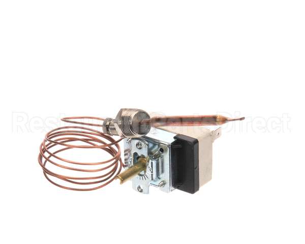 407770-1 Legion Thermostat