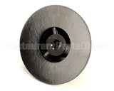 407770D-1 Legion Thermostat Knob W/Set Screw