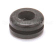 407793 Legion Grommet Thermostat Shaft