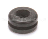 407793 Legion Grommet Thermostat Shaft