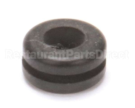 407793 Legion Grommet Thermostat Shaft